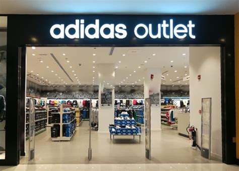 cheap adidas near me